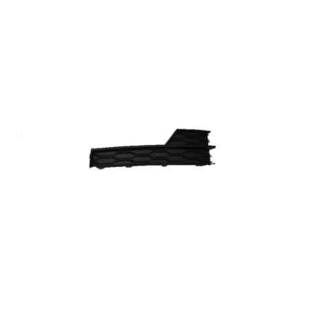 GRIGLIA PARAURTI ANT DX SKODA OCTAVIA 6 (5E3/NL3/NR3/5E5/5E6) 2017 2020 OEM 5E0807682F