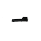 GRIGLIA PARAURTI ANT DX SKODA OCTAVIA 6 (5E3/NL3/NR3/5E5/5E6) 2017 2020 OEM 5E0807682F