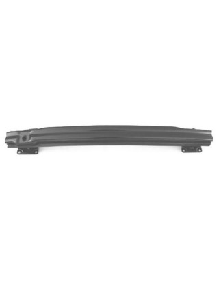RINFORZO PARAURTI POST VOLKSWAGEN PASSAT (3C2/3C5) 2005 2011 OEM 3C5807305A