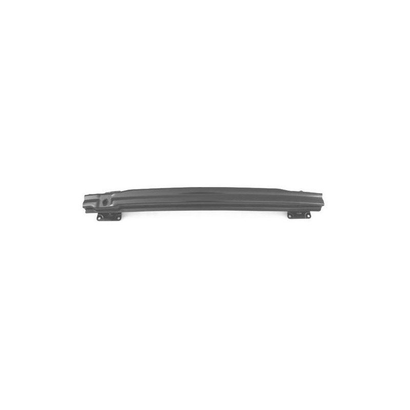 RINFORZO PARAURTI POST VOLKSWAGEN PASSAT (3C2/3C5) 2005 2011 OEM 3C5807305A
