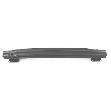 RINFORZO PARAURTI POST VOLKSWAGEN PASSAT (3C2/3C5) 2005 2011 OEM 3C5807305A