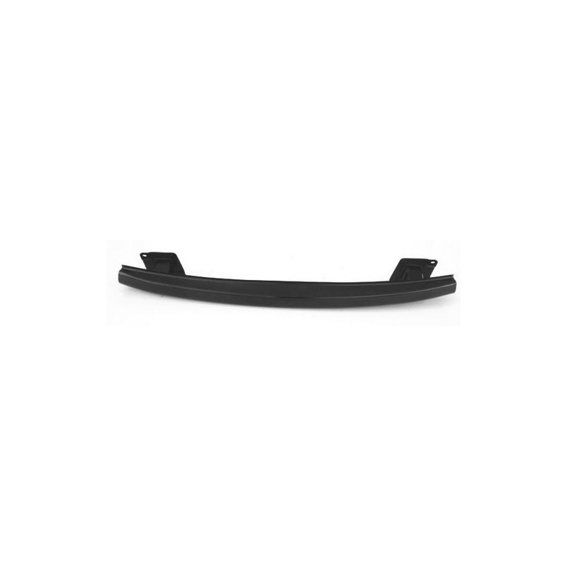 RINFORZO PARAURTI POST VOLKSWAGEN POLO (9N2) 2002 2005 OEM 6Q0807305