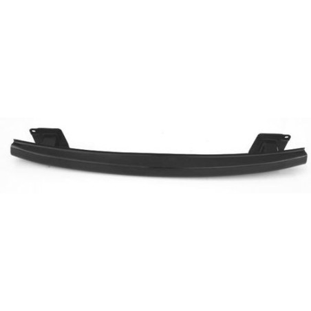 RINFORZO PARAURTI POST VOLKSWAGEN POLO (9N2) 2002 2005 OEM 6Q0807305