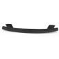 RINFORZO PARAURTI POST VOLKSWAGEN POLO (9N2) 2002 2005 OEM 6Q0807305