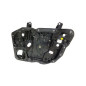 MECCANISMI ALZACRISTRALLO SU PANNELLO ANT DX 5 VOLKSWAGEN TOUAREG (7P5/7P6) 2010 2014 OEM 7P6837462B