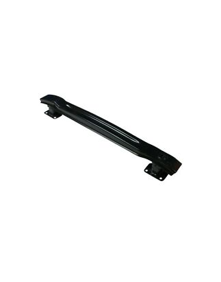 RINFORZO PARAURTI POST SEAT ALHAMBRA (710/711) 2010  OEM 7N0807305A