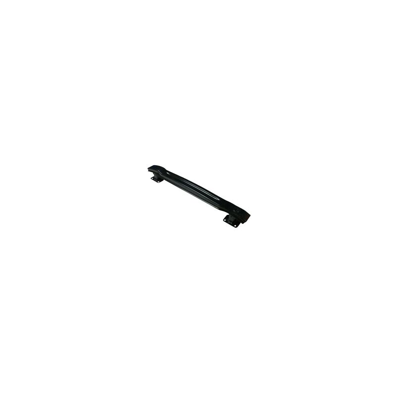 RINFORZO PARAURTI POST SEAT ALHAMBRA (710/711) 2010  OEM 7N0807305A