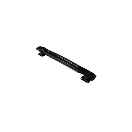 RINFORZO PARAURTI POST SEAT ALHAMBRA (710/711) 2010  OEM 7N0807305A