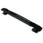 RINFORZO PARAURTI POST SEAT ALHAMBRA (710/711) 2010  OEM 7N0807305A