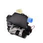 SERRATURA POST DX 6 PINS SEAT CORDOBA (6L2) 2002 2008 OEM 3B4839016AG