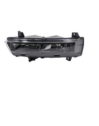 FENDINEBBIA DX H8 C/ LUCE DI CURVA DINAMICA SKODA OCTAVIA 6 (5E3/NL3/NR3/5E5/5E6) 2013 2017 OEM 5E0941702A