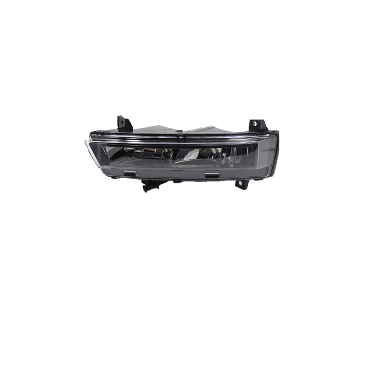 FENDINEBBIA DX H8 C/ LUCE DI CURVA DINAMICA SKODA OCTAVIA 6 (5E3/NL3/NR3/5E5/5E6) 2013 2017 OEM 5E0941702A
