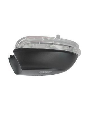 FANALE RETROVISORE DX VOLKSWAGEN PASSAT CC (358) 2012 2017 OEM 3C8949102E