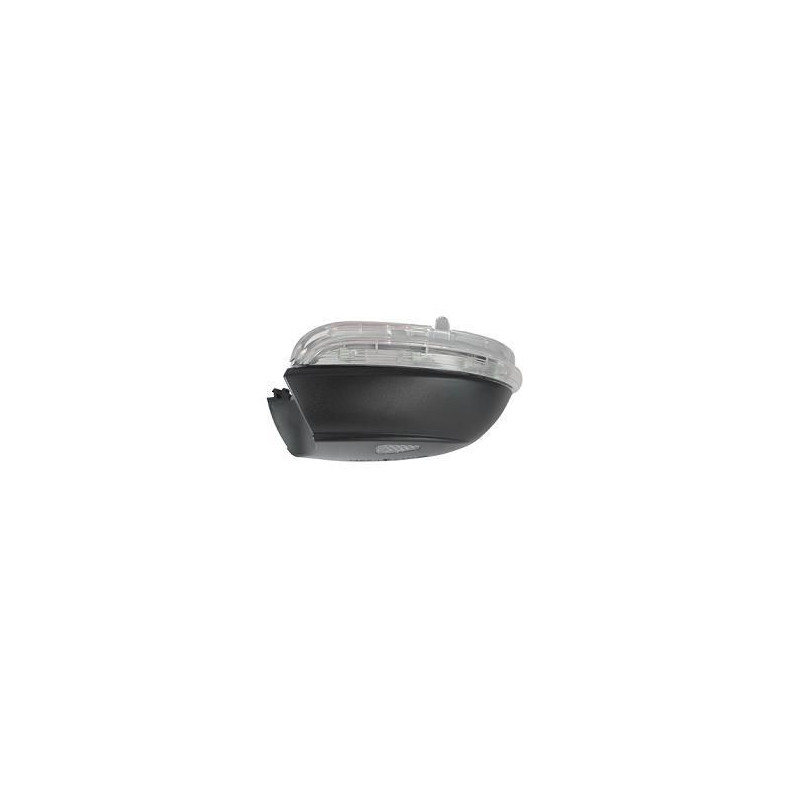 FANALE RETROVISORE DX VOLKSWAGEN PASSAT CC (358) 2012 2017 OEM 3C8949102E