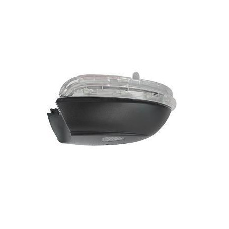 FANALE RETROVISORE DX VOLKSWAGEN PASSAT CC (358) 2012 2017 OEM 3C8949102E