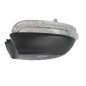 FANALE RETROVISORE DX VOLKSWAGEN PASSAT CC (358) 2012 2017 OEM 3C8949102E
