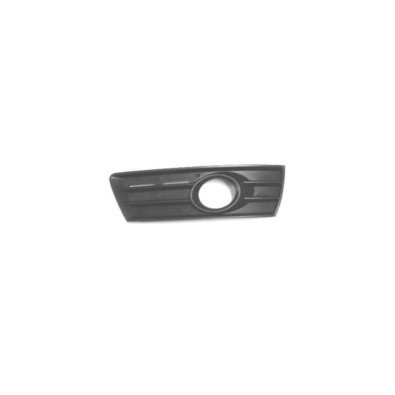 GRIGLIA PARAURTI ANT DX VOLKSWAGEN PASSAT CC (357) 2008 2012 OEM 3C8853666C9B9