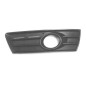 GRIGLIA PARAURTI ANT DX VOLKSWAGEN PASSAT CC (357) 2008 2012 OEM 3C8853666C9B9