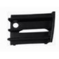 GRIGLIA PARAURTI ANT SX T�V SKODA OCTAVIA 5 (1Z3/1Z5) 2004 2008 OEM 1Z0853665B41