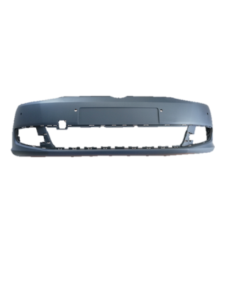 PARAURTI ANT 4 VOLKSWAGEN SHARAN (7N1/7N2) 2010 2022 OEM 7N0807221AGRU