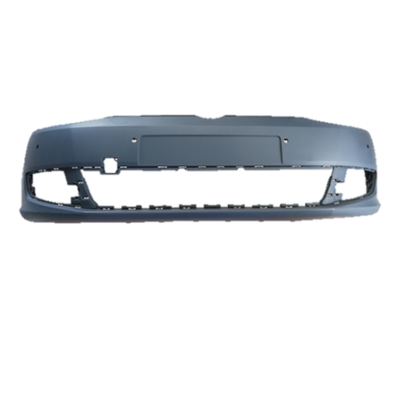 PARAURTI ANT 4 VOLKSWAGEN SHARAN (7N1/7N2) 2010 2022 OEM 7N0807221AGRU