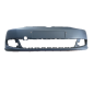 PARAURTI ANT 4 VOLKSWAGEN SHARAN (7N1/7N2) 2010 2022 OEM 7N0807221AGRU