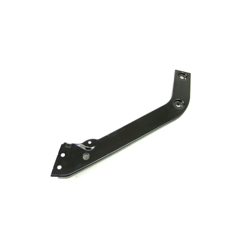 SUPPORTO RADIATORE ANT DX VOLKSWAGEN TIGUAN (AD1/AX1) 2016 2020 OEM 5NA805932A