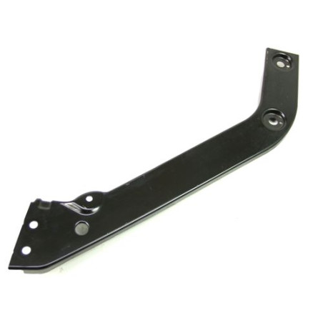 SUPPORTO RADIATORE ANT DX VOLKSWAGEN TIGUAN (AD1/AX1) 2016 2020 OEM 5NA805932A