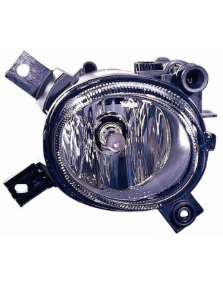 FENDINEBBIA SX 5 H11 AUDI A3 (8P1/8PA) 2003 2008 OEM 8E0941699C