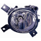 FENDINEBBIA SX 5 H11 AUDI A3 (8P1/8PA) 2003 2008 OEM 8E0941699C