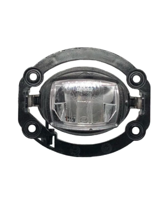 FENDINEBBIA DX/SX LED JEEP COMPASS (MP/M6/MV/M7) 2022 2025 OEM K68470159AA