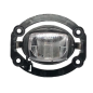 FENDINEBBIA DX/SX LED JEEP COMPASS (MP/M6/MV/M7) 2022 2025 OEM K68470159AA