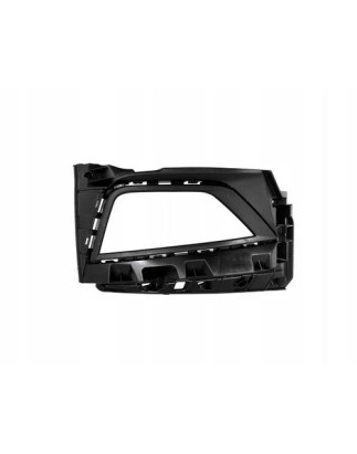 CORNICE FANALE FENDINEBBIA ANT SX VOLKSWAGEN POLO (AW1/BZ1) 2017 2021 OEM 2G0853665G