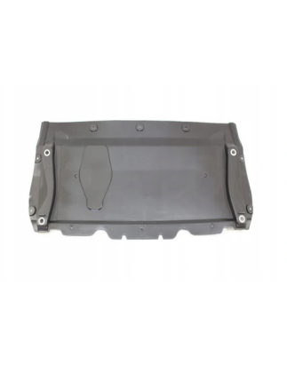 RIPARI MOTORE ANT PARTE ANT AUDI A6 (4FH/4F2/4F5) 2008 2010 OEM 4G0863821F