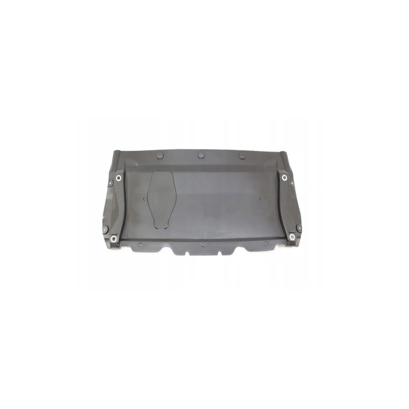 RIPARI MOTORE ANT PARTE ANT AUDI A6 (4FH/4F2/4F5) 2008 2010 OEM 4G0863821F