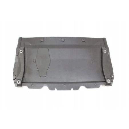RIPARI MOTORE ANT PARTE ANT AUDI A6 (4FH/4F2/4F5) 2008 2010 OEM 4G0863821F