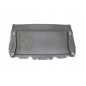 RIPARI MOTORE ANT PARTE ANT AUDI A6 (4FH/4F2/4F5) 2008 2010 OEM 4G0863821F