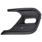 GRIGLIA PARAURTI ANT SX VOLKSWAGEN POLO (AE) 2021  OEM 2GS853665E9B9