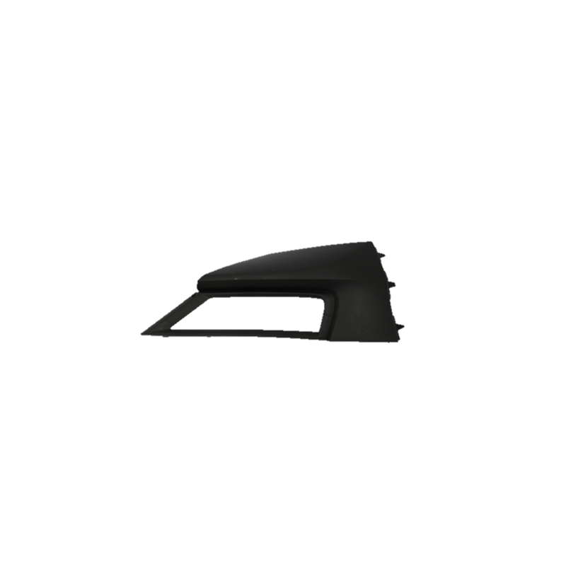 GRIGLIA SPOILER ANT DX VOLKSWAGEN TIGUAN (AD1/AX1) 2016 2020 OEM 5NA853212B9B9