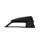 GRIGLIA SPOILER ANT DX VOLKSWAGEN TIGUAN (AD1/AX1) 2016 2020 OEM 5NA853212B9B9