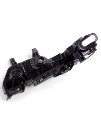 STAFFA PARAURTI POST SX VOLKSWAGEN POLO (AE) 2021  OEM 2G6807453B