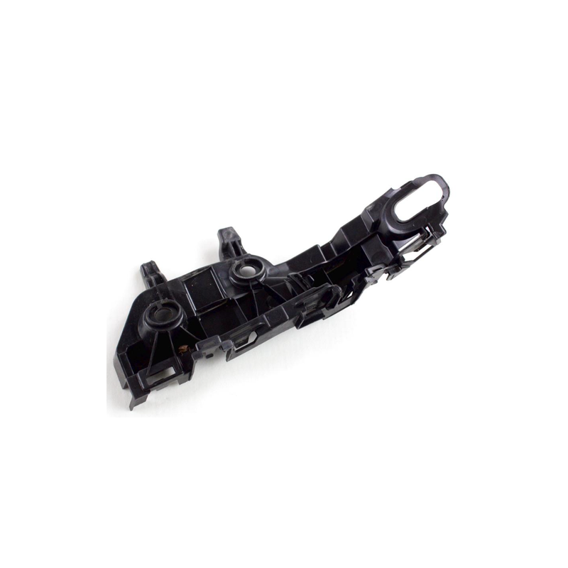 STAFFA PARAURTI POST SX VOLKSWAGEN POLO (AE) 2021  OEM 2G6807453B
