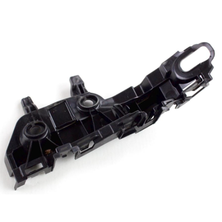 STAFFA PARAURTI POST SX VOLKSWAGEN POLO (AE) 2021  OEM 2G6807453B