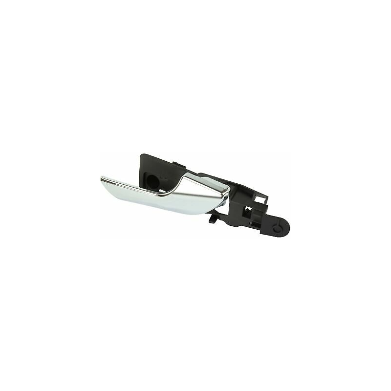 MANIGLIA APRIPORTA INTERNA CROMATA POST SX ALFA ROMEO GIULIETTA (940) 2010 2020