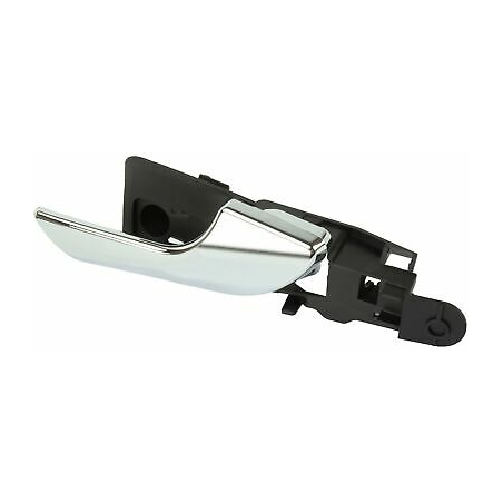 MANIGLIA APRIPORTA INTERNA CROMATA POST SX ALFA ROMEO GIULIETTA (940) 2010 2020