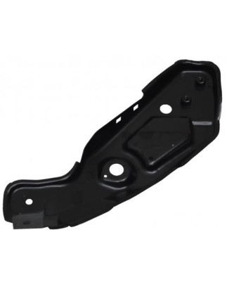 SEDE FANALE FARO DX SEAT LEON (5F1) 2013 2017 OEM 5F0806930