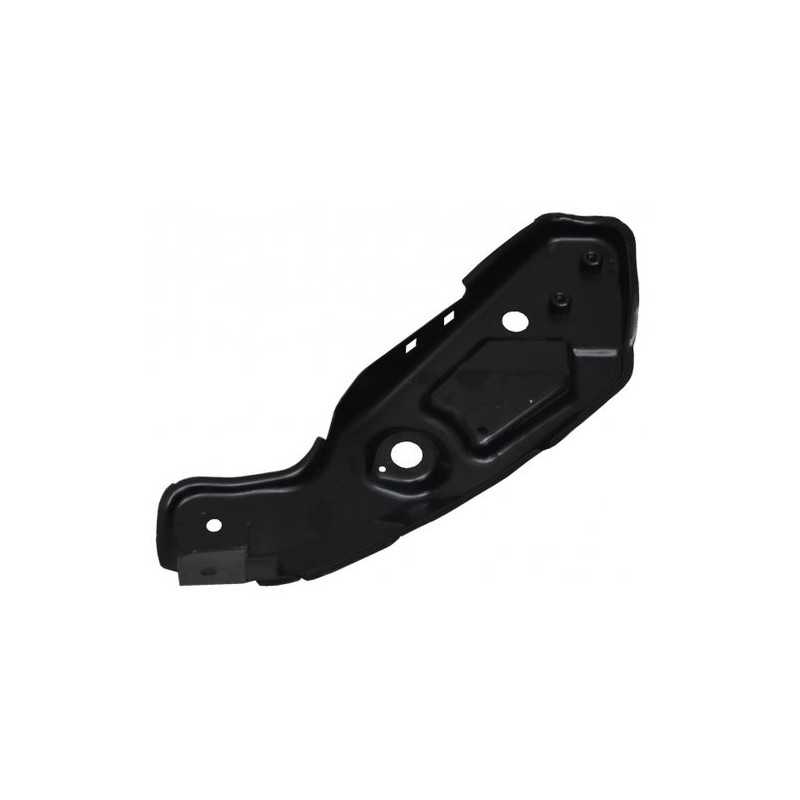 SEDE FANALE FARO DX SEAT LEON (5F1) 2013 2017 OEM 5F0806930