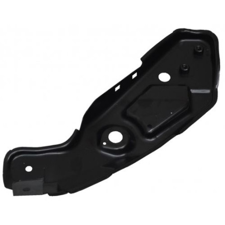 SEDE FANALE FARO DX SEAT LEON (5F1) 2013 2017 OEM 5F0806930