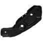 SEDE FANALE FARO DX SEAT LEON (5F1) 2013 2017 OEM 5F0806930