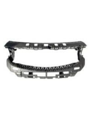 SUPPORTO GRIGLIA OPEL ASTRA K 5D/S W (B16) 2016 2019 OEM 13448088